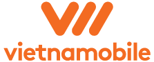 Vietnamobile